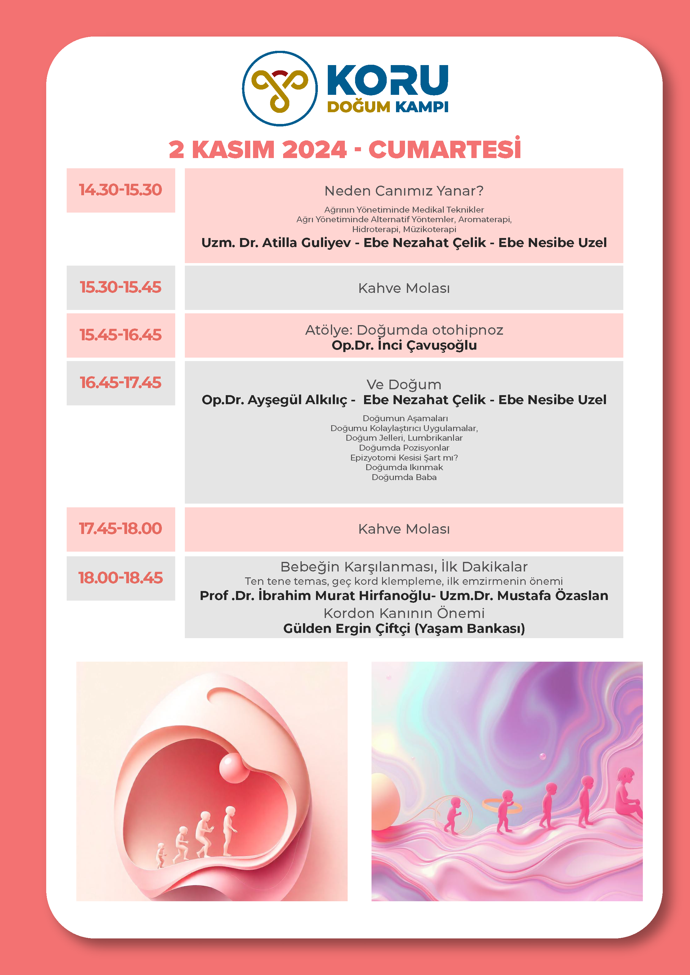Resim 3